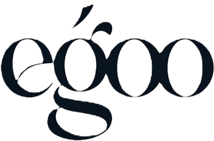 Egoo Logo